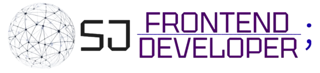 Logo Light Mode